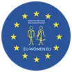 EU-Women